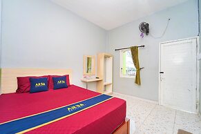 Hotel D2 By ARBA
