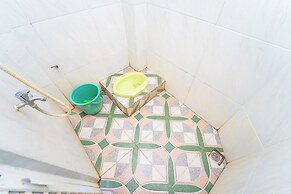 Hotel D2 By ARBA