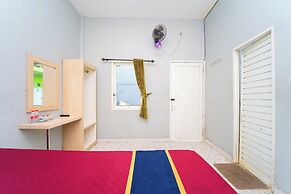 Hotel D2 By ARBA