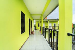Hotel D2 By ARBA