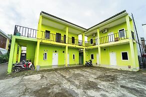 Hotel D2 By ARBA