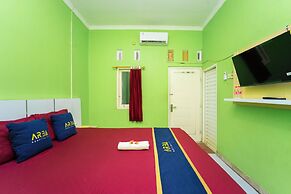 Hotel D2 By ARBA