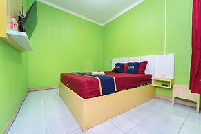 Hotel D2 By ARBA