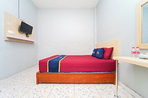 Hotel D2 By ARBA