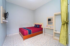 Hotel D2 By ARBA