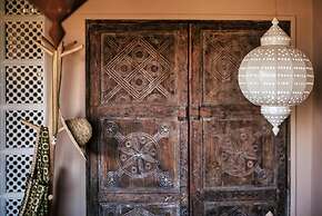 KSAR IGHNDA
