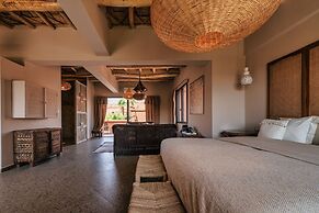 KSAR IGHNDA