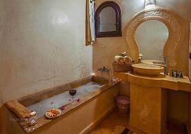 KSAR IGHNDA