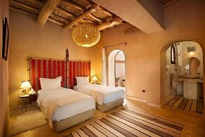 KSAR IGHNDA
