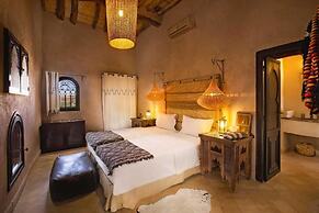 KSAR IGHNDA