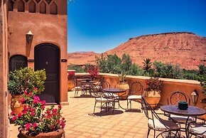KSAR IGHNDA