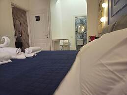 Trastevere luxury suites
