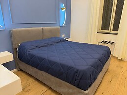 Trastevere luxury suites