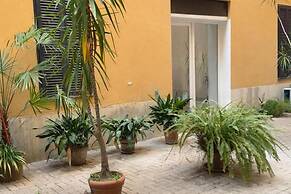 Trastevere luxury suites