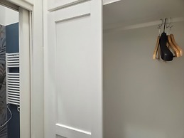 Trastevere luxury suites