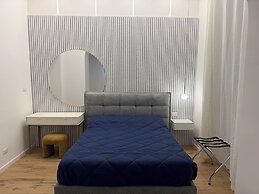 Trastevere luxury suites