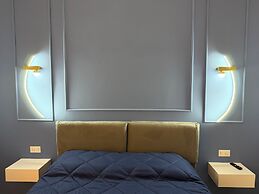 Trastevere luxury suites