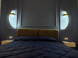 Trastevere luxury suites