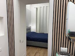 Trastevere luxury suites