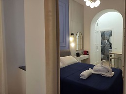 Trastevere luxury suites