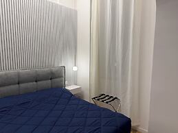 Trastevere luxury suites