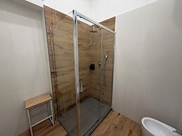 Trastevere luxury suites