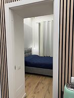 Trastevere luxury suites