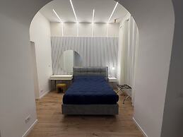 Trastevere luxury suites