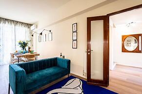 Scena Illustrata