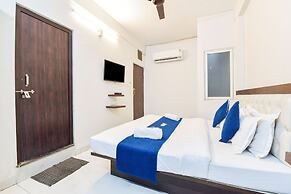 LOTO Inn Hotel Vijay Nagar