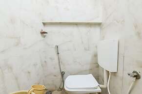 LOTO Inn Hotel Vijay Nagar