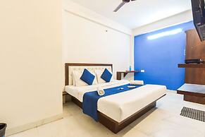 LOTO Inn Hotel Vijay Nagar