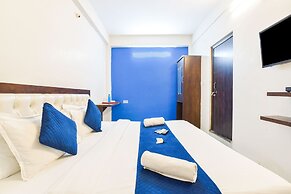 LOTO Inn Hotel Vijay Nagar