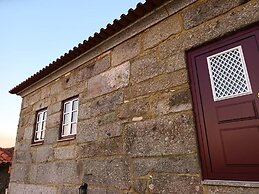 Casa de Ferrapilhe