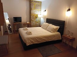 Casa de Ferrapilhe