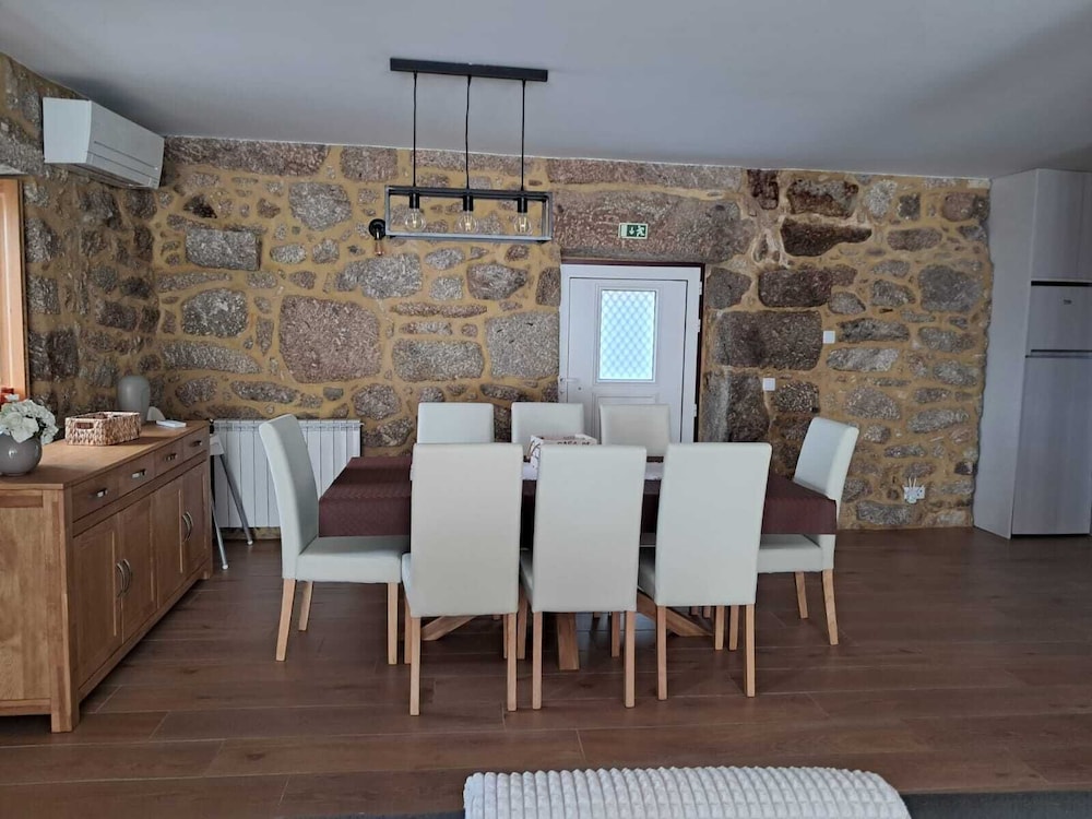 Casa de Ferrapilhe