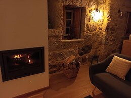 Casa de Ferrapilhe