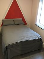 Treetops Apartment 3