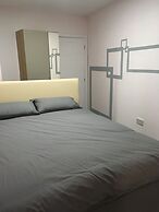 Treetops Apartment 3