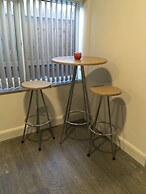 Treetops Apartment 3