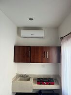 HOSTAL MID GY