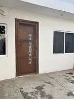 HOSTAL MID GY