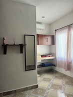 HOSTAL MID GY