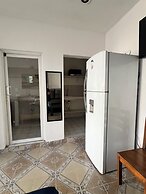 HOSTAL MID GY