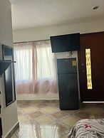 HOSTAL MID GY