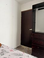 HOSTAL MID GY