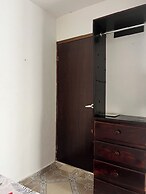 HOSTAL MID GY