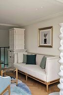 The St. Regis Budapest