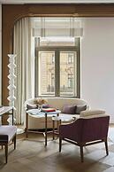 The St. Regis Budapest