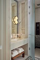 The St. Regis Budapest